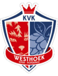 KVK Westhoek