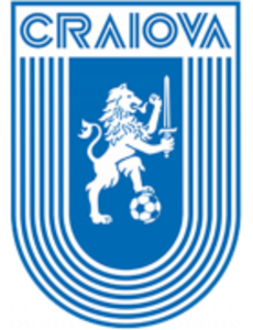 CS Universitatea Craiova II