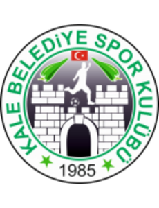 Kale Belediye Spor Kulübü