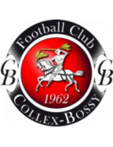 FC Collex-Bossy