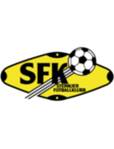 Steinkjer FK