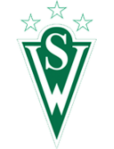 CD Santiago Wanderers