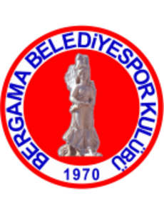 Bergama Belediye Spor Kulübü