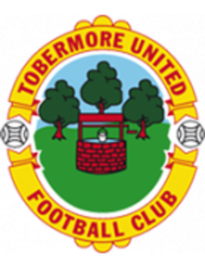 Tobermore United FC