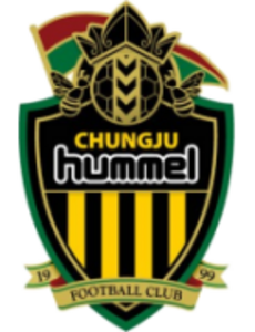 Chungju Hummel FC