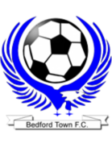 Bedford Town FC