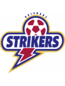 Brisbane Strikers FC