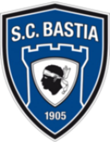 Stade Briochin - Wikipedia
