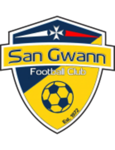 San Gwann FC