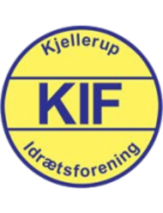 Kjellerup IF