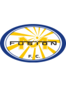 Miami Fusion