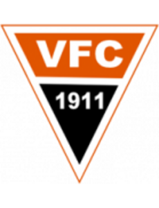 Vecsési FC 1911