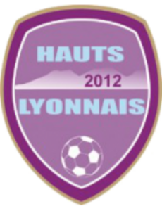 Hauts Lyonnais SC