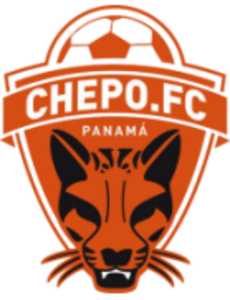 Chepo FC