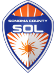 Sonoma County Sol