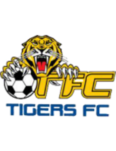 Cooma Tigers FC