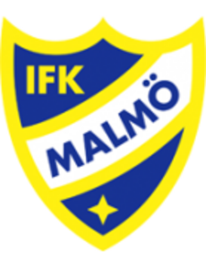 IFK Malmö