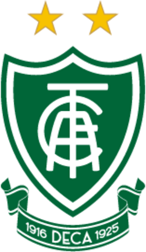RSC Anderlecht – Club Profile • Sorare