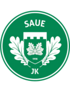 Saue JK Laagri