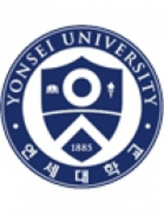 Yonsei University FC