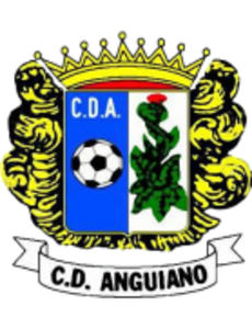 CD Anguiano