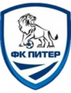 FK Piter St. Petersburg