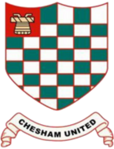 Chesham United FC