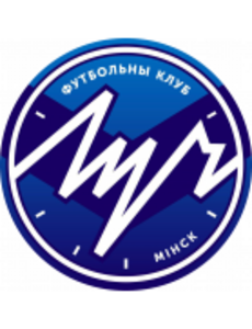 FK Luch Minsk