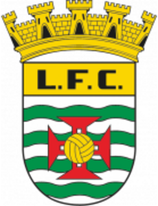 Leça FC