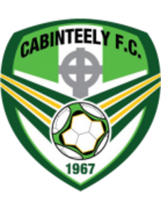 Cabinteely FC