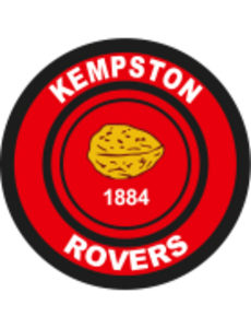 AFC Kempston Rovers