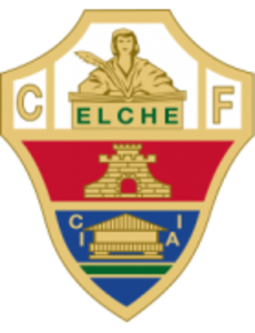 Elche CF