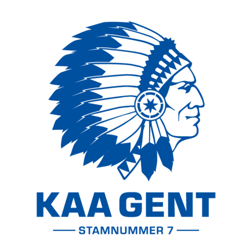 HIGHLIGHTS: KAA Gent - RSC Anderlecht