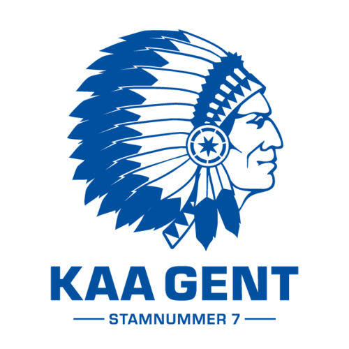 KAA Gent