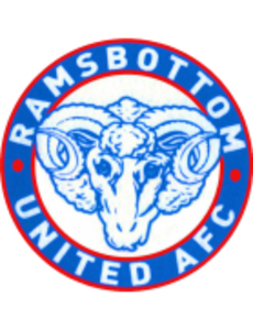 Ramsbottom United FC