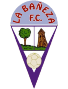 La Bañeza FC