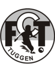 FC Tuggen