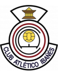 Atlético Ibañés