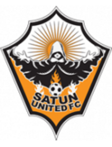 Satun United FC