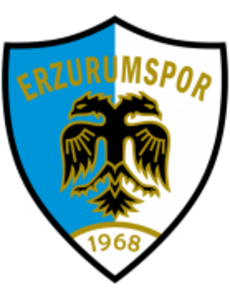 Erzurum Spor Kulübü