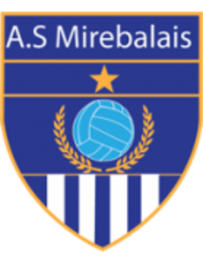 AS Mirebalais