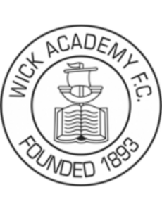 Wick Academy FC