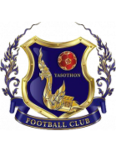 Yasothon FC