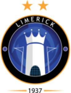 Limerick FC