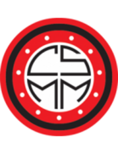 Club Sportivo Italiano - Club profile