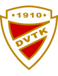 Diósgyőri VTK II