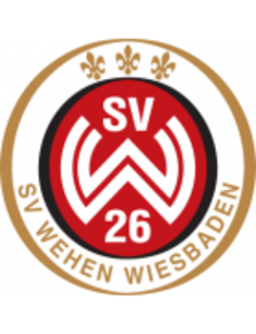 SV Wehen Wiesbaden