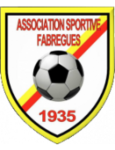 AS Fabrègues