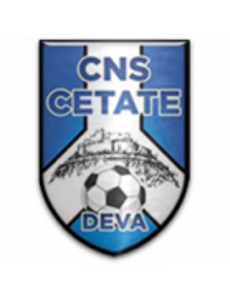 CNS Cetate Deva