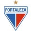 Fortaleza EC